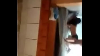 Flaquita, Pucallpa, Apretadita - Unknown - 2025 - Amazing - Scene - Video 2516975