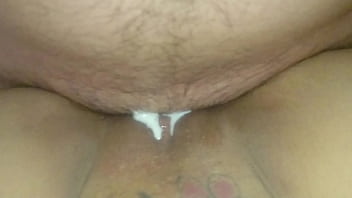 Feline69,montana X1 - Cumshot, Latina, Interracial, Creampie, Amateur, Wife, Squirt, Big-ass, Big-tits, Big-cock, Casero, - Cumshot - 2025 - Passionate - Show - Video 2508446