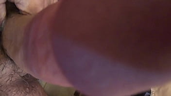 Pija Muy Dura Y Caliente De Maduro Goloso