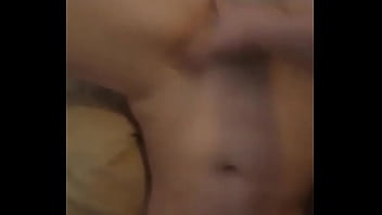 Masturbando A Pendeja Mientras Me Chupa La Pija