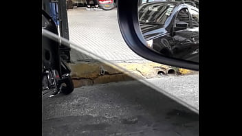 Culo Grande En Buenos Aires - culona, delivery, pendeja - Video 2508481