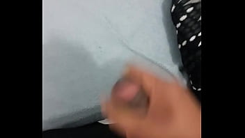 Alguém Pra Gozar Comigo