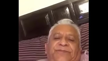 Hetero Maduro Engañado