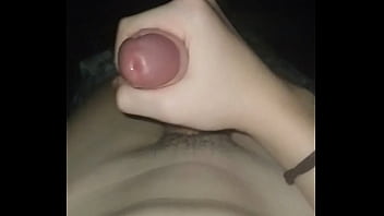 Video De Verifica__o - solo, gay, punheta, xvideos, soloboy, novinho - Video 2492279