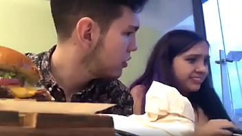 Ari Gameplays Se Ahoga Xd