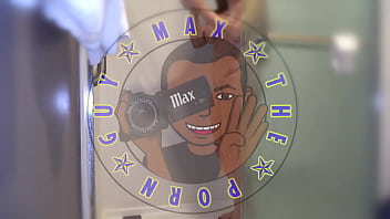 Hh2e1: Kitty Quinn Uses Her Soft Hands To Jerk Me While I Make Her Squirt!!