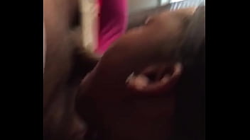 Black, Blowjob, Ebony, Big-ass, Thick, Bbw - Exotic - 2025 - Passionate - Show - Video 2313723