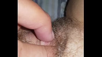 Wife Fingered By Lover