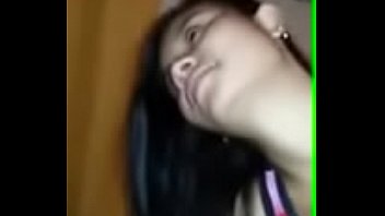 Gisele, Clecio - Unknown - 2025 - Steamy - Scene - Video 2516584