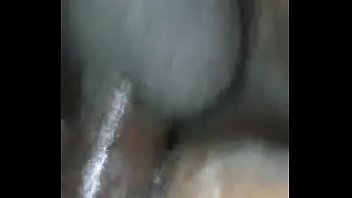 Cum, Pussy - Bukkake - 2025 - Wild - Experience - Video 2313268