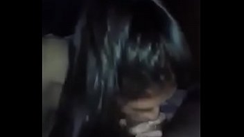 Argentina Entrega La Cola