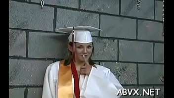 Glamour Beauty Is Vibrator Her Wet Cave
