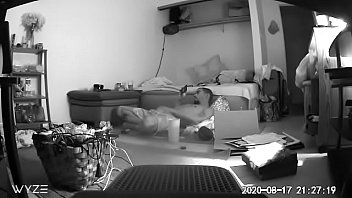 Bbc Las Vegas Jacking Off