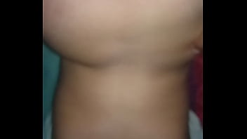 Cam, Amateurs - Cam_porn - 2025 - Steamy - Show - Video 2313642