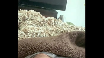 Hot Y Deslechada Mañanera