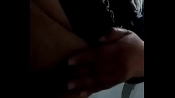 Me Lo Manda Una Madura Que Anda Conmigo