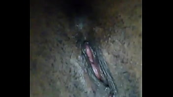 Buceta, Feia, Caiu-no-status - Unknown - 2025 - Incredible - Show - Video 2516454