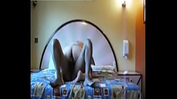 Sex, Milf, Amateur, Oral, Gloria - Milf - 2025 - Intense - Experience - Video 2514902