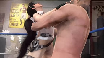 「momiji Was Built For Breeding」by Darsovin [doa Sfm Porn]