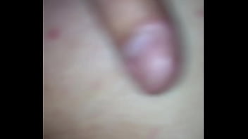 Hardcore, Anal-sex - Unknown - 2025 - Passionate - Show - Video 2313665