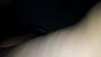 Nalgona, Gordita - Big_ass - 2025 - Wild - Performance - Video 2308636