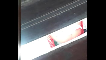 Licking, Tits, Fuck, Squirt, Ebony, Anal-sex, Gay-sex - Gay - 2025 - Sexy - Scene - Video 2313683