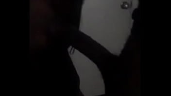 Blowjob, Big-dick - Blowjob - 2025 - Steamy - Experience - Video 2516453