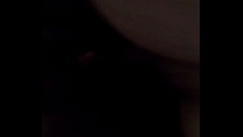 Casal, Corno - Unknown - 2025 - Steamy - Scene - Video 2492185