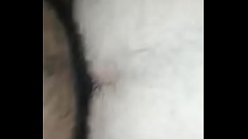 Cojiendo Con Mi Amigo En Tijuana