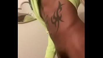 Ladies Add My Kik On The Video