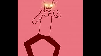 Vídeo De Verificación - verification-video - Video 2313675