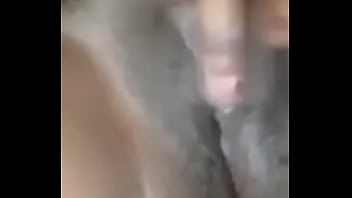 19yo, 20yo - Unknown - 2025 - Amazing - Session - Video 2313610