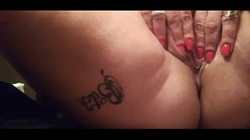 Making Dat Pussy Rain Mariah Luv