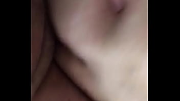 Oso Tula Chica Me Preña