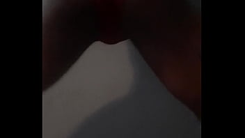 Dildo, Sucking, Slut, Doggystyle, Deepthroat, Solo, Dick, Gay, Soloboy, Verification-video, Twerking - Gay - 2025 - Hot - Scene - Video 2312259