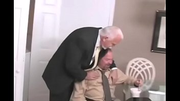 Fox, Gay, Grey, Lounge - Gay - 2025 - Amazing - Performance - Video 2499870