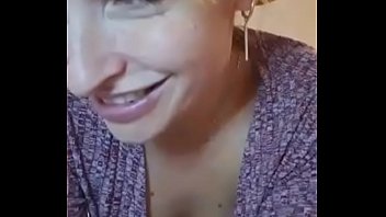 Milf Putita Se Toca Por Webcam