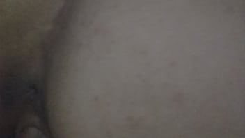 Comendo A Buceta Da Rabuda No Motel