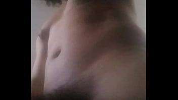 Gosto Da Safadeza Bem Feita