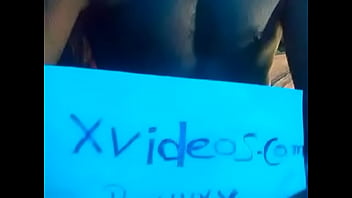 Verification Video - verification-video - Video 2313498