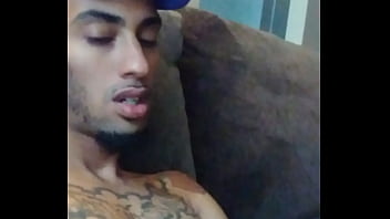 Masturbation, Gay, Big-cock - Gay - 2025 - Intense - Session - Video 2492134