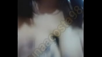 Turca A Mi Nuevo Juguete