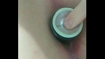 Eu Louco Para Liberar Meu Rabinho Para Os Machos