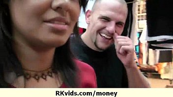 I Wanna Fuck You And I Pay You 1