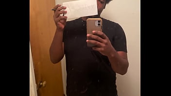 Verification Video - soloboy, verification-video - Video 2515977