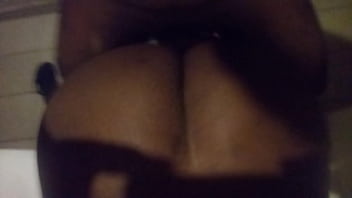 Gordinha Delicia Gordinha Do Cu Gostoso,camioneiro Bom De Pica - Comendo-a-neguinha-do-badoo, Camioneiro-bom-de-pica - Unknown - 2025 - Passionate - Experience - Video 2515961