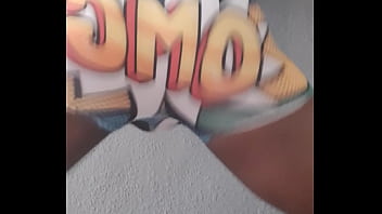 All I Need Is Money Money Twerking