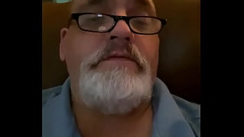 Amateur, Hairy, Gay, Gay-amateur, My-video, Face-video-1 - Gay - 2025 - Steamy - Experience - Video 2573720