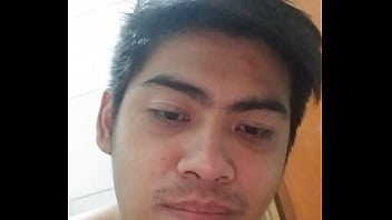 Video Xác Minh - massage, verification-video - Video 2515643