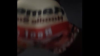 Twerk It Like A Bowl Of Ramen Noodles